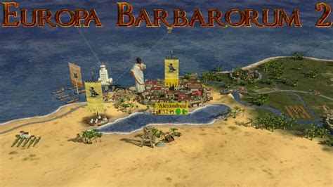 europa barbarorum 2 install guide.